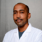 Image of Dr. Ronald E. Ross, MBBS, MD