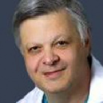 Image of Dr. Mario Golocovsky, MD