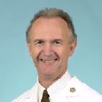 Image of Dr. Peter Westervelt, MD, PhD