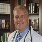 Image of Dr. David Gary Shaw, D.C.