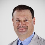 Image of Dr. Scott Howell Miller, MD