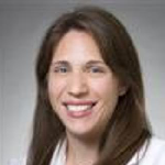 Image of Dr. Elizabeth A. Crowe, MD