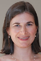 Image of Dr. Deborah R. Hansen, MD