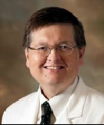 Image of Dr. Daniel P. Edney, MD