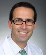 Image of Dr. Todd Michael Bauer, MD