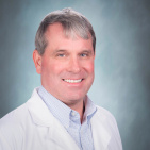 Image of Dr. Jeff Franklin Barwick Jr., MD