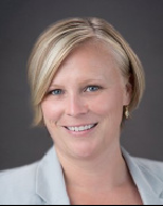 Image of Dr. Andrea A. Settje, MD