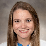 Image of Dr. Meagan Carney Taylor, DO