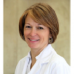 Image of Dr. Christine Marie Gerula, MD