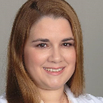 Image of Margarita Armas