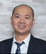 Image of Dr. Ching-Ho Huang, MD