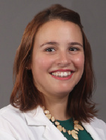 Image of Dr. Sophia Kolyvas, MD