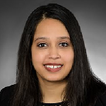 Image of Dr. Ami Kanti Patel-Yadav, MD, DABR