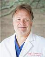 Image of Dr. Gregg T. Podleski, DO