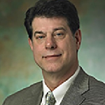 Image of Dr. Robert Pavelock, MD