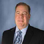 Image of Dr. Keith D. Newman, MD