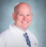 Image of Dr. Andrew Bouland, MD