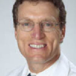 Image of Dr. Gregory J. Eckholdt, MD