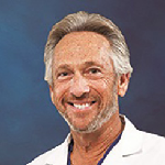 Image of Dr. Howard I. Frumin, MD