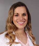 Image of Angela Newman, FNP