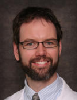 Image of Dr. Jonathan Gully, MD