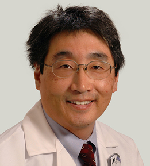 Image of Dr. Paul Chang, MD