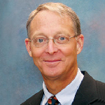 Image of Dr. Michael A. Pick, MD