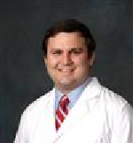 Image of Dr. William Curry McEvoy, MD