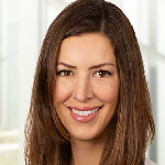 Image of Dr. Janelle Marshall Pavlis, MD
