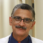 Image of Dr. Rohit Malik, MD