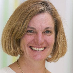 Image of Dr. Chrystal A. Wittcopp, MD