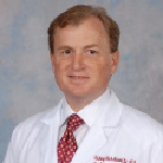 Image of Dr. Kenneth Herskowitz, MD