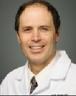 Image of Dr. Keith Nagle, MD