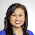Image of Dina Alzadon, MSN, CNP, AGPCNP
