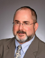 Image of Dr. Mitchell Gordon Davis, MD