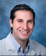 Image of Dr. David Paul Magner, MD, FACS