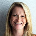 Image of Dr. Leah Kathryn Krull, MD