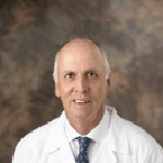 Image of Dr. Andrew Steven Taussig, MD