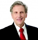 Image of Dr. Mitchell J. Mutterperl, M.D.