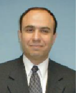 Image of Dr. John Imad Jarad, MD