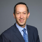 Image of Dr. Daniel J. Frank, MD