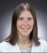 Image of Diana Whatley, FNP