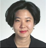 Image of Dr. Monica E. Seo, MD