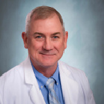 Image of Dr. James Douglas Harbin, MD