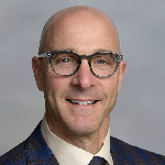 Image of Dr. Brian D. Rosenthal, DO