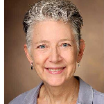 Image of Dr. Amy G. Weeks, MD