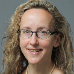 Image of Dr. Wendy Wise, MD