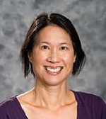 Image of Dr. Natalie Duan Wu, MD