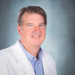 Image of Dr. Paul D. Mahoney, MD