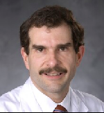 Image of Dr. Eugene C. Kovalik, MD